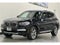 2021 BMW X3 xDrive30e