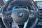 2018 BMW X3 M40i