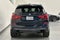 2018 BMW X3 M40i