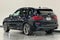 2018 BMW X3 M40i