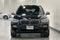 2018 BMW X3 M40i