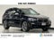 2018 BMW X3 M40i
