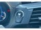 2018 BMW X3 M40i