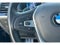 2018 BMW X3 M40i