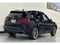 2018 BMW X3 M40i