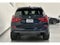 2018 BMW X3 M40i