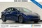 2022 Tesla Model 3 Base