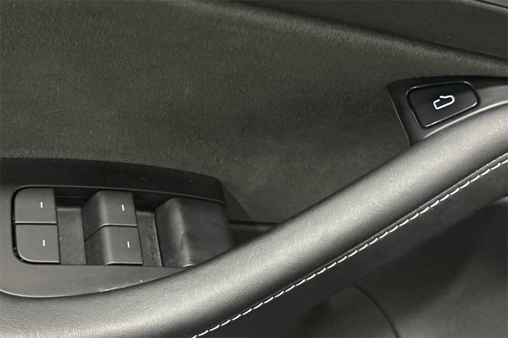 2022 Tesla Model 3 Base