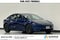 2026 Tesla Model 3 Premium
