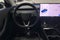 2026 Tesla Model 3 Premium