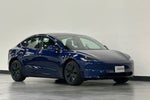2026 Tesla Model 3 Premium