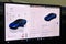 2026 Tesla Model 3 Premium