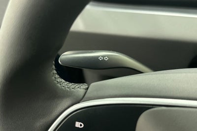 2026 Tesla Model 3 Premium