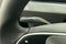 2026 Tesla Model 3 Premium