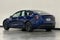 2026 Tesla Model 3 Premium