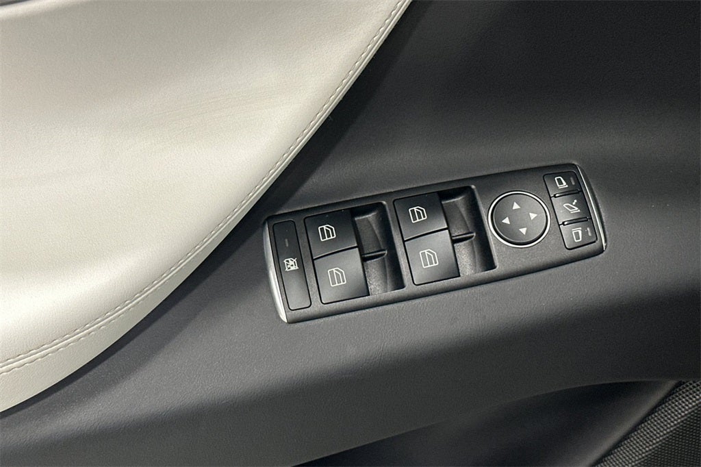 2020 Tesla Model X Long Range