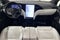 2020 Tesla Model X Long Range