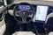 2020 Tesla Model X Long Range