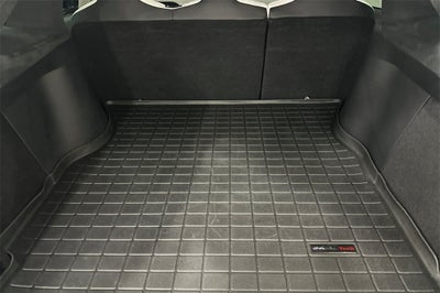 2020 Tesla Model X Long Range