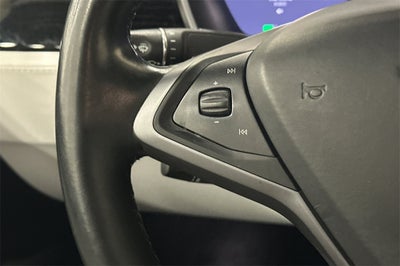 2020 Tesla Model X Long Range