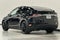 2020 Tesla Model X Long Range