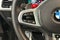 2021 BMW X4 M Base
