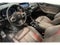 2021 BMW X4 M Base