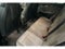 2021 BMW X4 M Base
