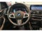 2021 BMW X4 M Base