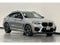 2021 BMW X4 M Base