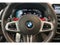 2021 BMW X4 M Base