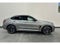 2021 BMW X4 M Base