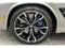 2021 BMW X4 M Base