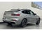 2021 BMW X4 M Base
