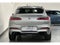 2021 BMW X4 M Base