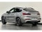 2021 BMW X4 M Base