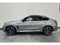 2021 BMW X4 M Base