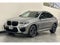 2021 BMW X4 M Base