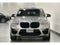 2021 BMW X4 M Base
