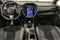 2023 Subaru WRX Limited