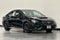 2023 Subaru WRX Limited