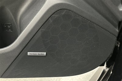 2023 Subaru WRX Limited