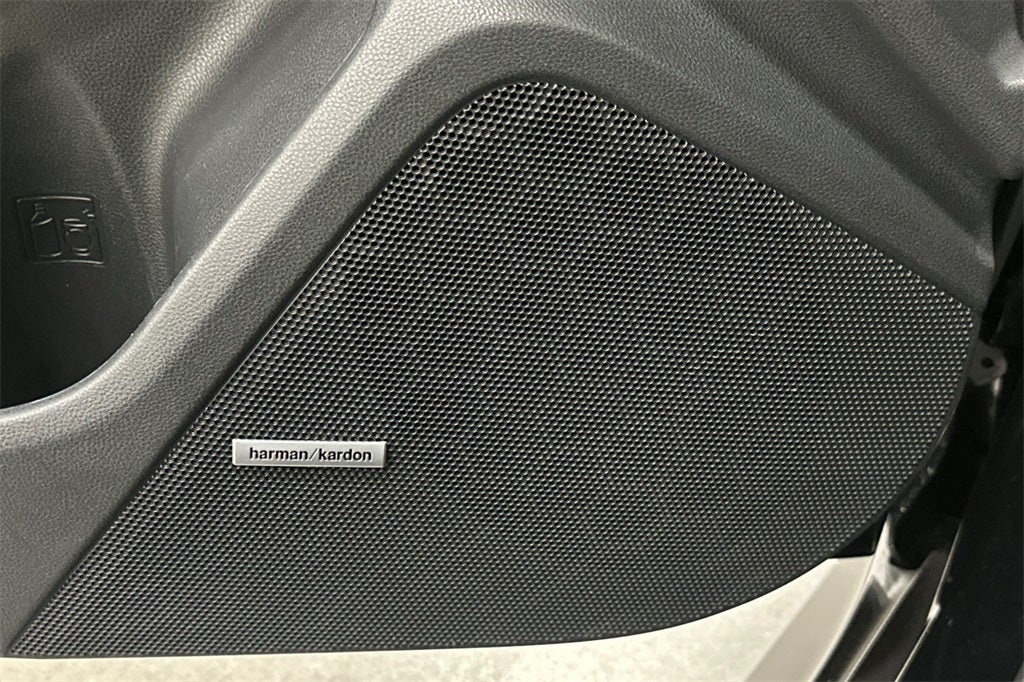 2023 Subaru WRX Limited