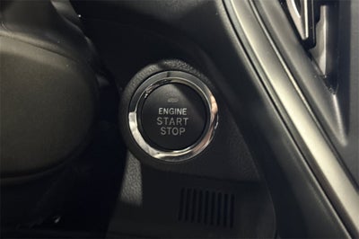 2023 Subaru WRX Limited