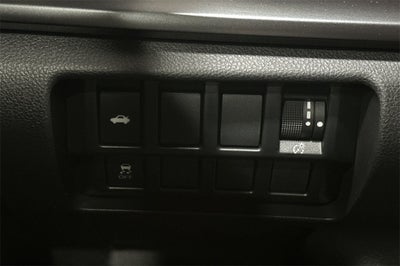 2023 Subaru WRX Limited