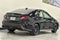 2023 Subaru WRX Limited