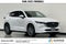 2025 Mazda Mazda CX-5 2.5 Turbo Signature