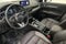 2025 Mazda Mazda CX-5 2.5 Turbo Signature