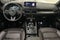 2025 Mazda Mazda CX-5 2.5 Turbo Signature