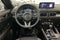 2025 Mazda Mazda CX-5 2.5 Turbo Signature
